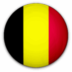 Belgium U17