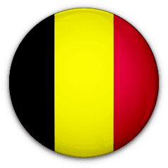Belgium U17