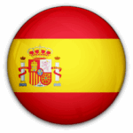 Spain U17