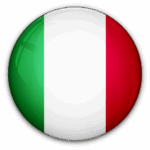 Italy U17