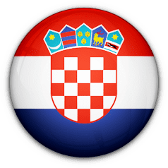 Croatia U19