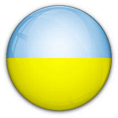 Ukraine U19