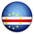 Cabo Verde