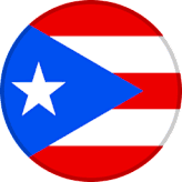 Puerto Rico