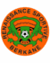 RSB Berkane