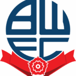 Bolton