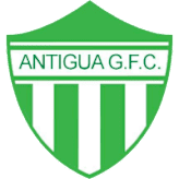 Antigua GFC