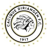 Diriangén FC