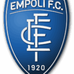 Empoli