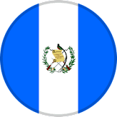 Guatemala U20
