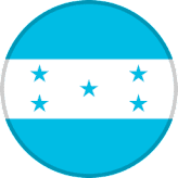 Honduras U20