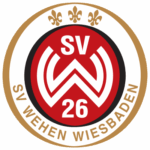 Wehen