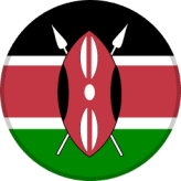 Kenya (W)