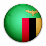 Zambia (W)