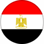 Egypt (W)