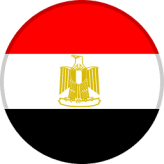 Egypt (W)