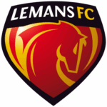 Le Mans