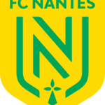 Nantes