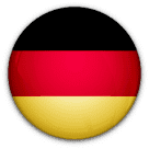 Germany U19