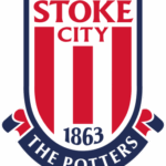 Stoke City