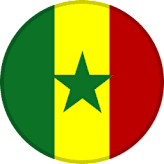 Senegal (W)
