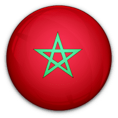 Morocco (W)