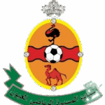 JSM Laayoune