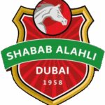Shabab Al Ahly