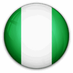 Nigeria (W)