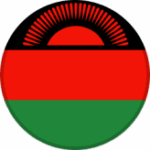 Malawi (W)