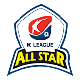 Korea League Stars
