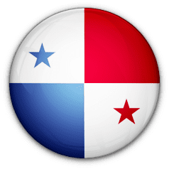 Panama U20