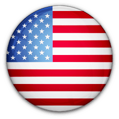 USA U20