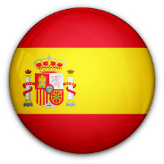 Spain U19