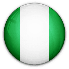 Nigeria (W)