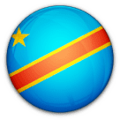 DR Congo