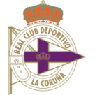 Deportivo A Coruña