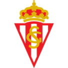 Sporting Gijon