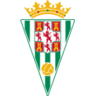Cordoba