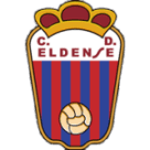 CD Eldense