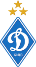 Dynamo Kyiv