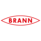 بران بيرغن