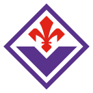 Fiorentina
