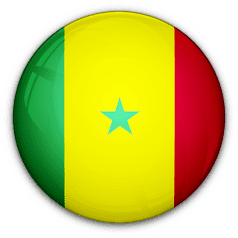 Senegal U17