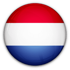 Netherlands