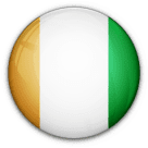 Ivory Coast