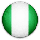Nigeria
