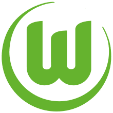 Wolfsburg (W)