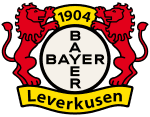 Bayer Leverkusen