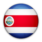 Costa Rica U20